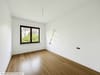 Photo 3 de 7 – Appartement à Molenbeek-St-Jean