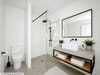 Photo 4 de 7 – Appartement à Molenbeek-St-Jean