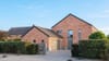 Photo 1 de 30 – Maison à Villers-l'Evêque