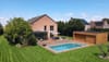 Photo 8 de 30 – Maison à Villers-l'Evêque