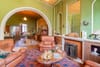 Photo 6 de 30 – Maison à Vorst