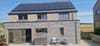 Photo 2 de 24 – Maison à Champlon