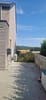 Photo 5 de 24 – Maison à Champlon