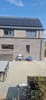 Photo 4 de 24 – Maison à Champlon