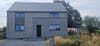Photo 10 de 24 – Maison à Champlon