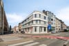 Photo 10 de 10 – Appartement à Kortrijk