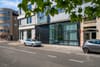 Photo 2 de 10 – Appartement à Kortrijk