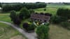 Photo 10 de 10 – Maison à Mouscron