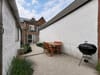 Photo 16 de 16 – Maison à Nieuwpoort