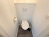 Photo 8 de 9 – Appartement à Antwerpen (2018)
