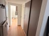 Photo 5 de 9 – Appartement à Antwerpen (2018)