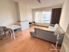 Photo 2 de 9 – Appartement à Antwerpen (2018)