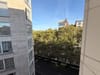 Photo 9 de 9 – Appartement à Antwerpen (2018)