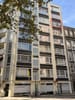 Photo 1 de 9 – Appartement à Antwerpen (2018)