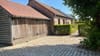 Photo 1 de 20 – Maison à Keerbergen