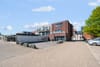 Photo 3 de 16 – Appartement à Beveren-Kruibeke-Zwijndrecht
