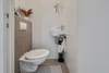 Photo 15 de 16 – Appartement à Beveren-Kruibeke-Zwijndrecht