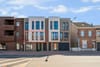 Photo 16 de 16 – Appartement à Beveren-Kruibeke-Zwijndrecht