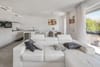 Photo 7 de 16 – Appartement à Beveren-Kruibeke-Zwijndrecht
