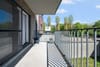 Photo 1 de 16 – Appartement à Beveren-Kruibeke-Zwijndrecht