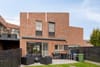 Photo 17 de 32 – Maison à Sint-Truiden
