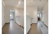Photo 21 de 32 – Maison à Sint-Truiden