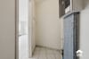 Photo 11 de 17 – Appartement à Oekene
