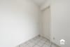 Photo 12 de 17 – Appartement à Oekene