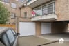 Photo 14 de 17 – Appartement à Oekene