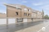 Photo 1 de 17 – Appartement à Oekene