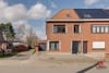 Photo 1 de 15 – Maison à Zelzate