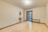 Photo 10 de 15 – Appartement à SINT-AMANDSBERG