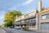 Photo 2 de 15 – Appartement à SINT-AMANDSBERG