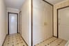 Photo 4 de 15 – Appartement à SINT-AMANDSBERG