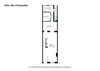 Photo 19 de 23 – Maison à Grivegnée