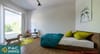 Photo 10 de 18 – Appartement à Pont-à-Celles