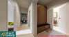 Photo 9 de 18 – Appartement à Pont-à-Celles