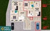 Photo 2 de 18 – Appartement à Pont-à-Celles