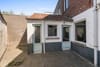 Photo 6 de 29 – Maison à Tielt