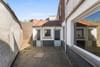 Photo 5 de 29 – Maison à Tielt