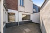 Photo 3 de 29 – Maison à Tielt