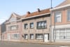Photo 4 de 29 – Maison à Tielt