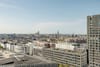 Photo 11 de 12 – Appartement à Antwerpen