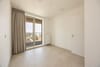 Photo 7 de 12 – Appartement à Antwerpen