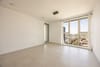 Photo 4 de 12 – Appartement à Antwerpen