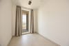 Photo 8 de 12 – Appartement à Antwerpen