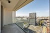 Photo 10 de 12 – Appartement à Antwerpen
