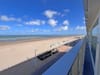 Photo 1 de 10 – Appartement à Koksijde