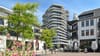 Photo 3 de 30 – Appartement à Knokke-Heist