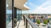 Photo 26 de 30 – Appartement à Knokke-Heist